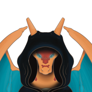 deatheater503 avatar