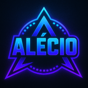 alecio590 avatar