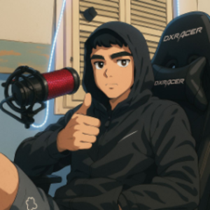 dede avatar