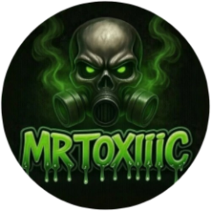mrt0xiiic avatar