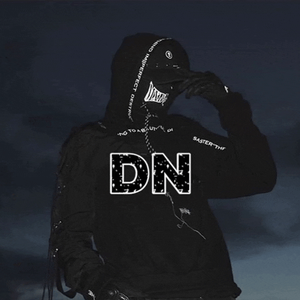 dencoolagrabben avatar