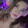 AlyCat_143