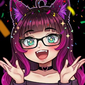 mavis__mae avatar
