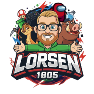 lorsen_1805 avatar