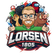 Lorsen_1805