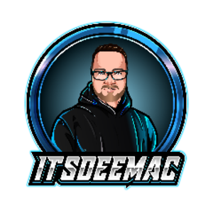 itsdeemac avatar