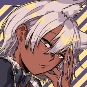 gr4ndsoulfreak avatar