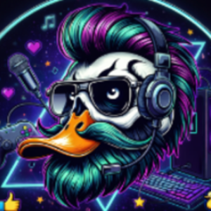 quackmastergaming avatar
