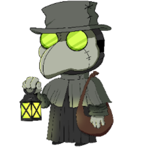 limazulutango avatar