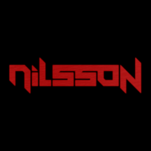 nilssonn avatar