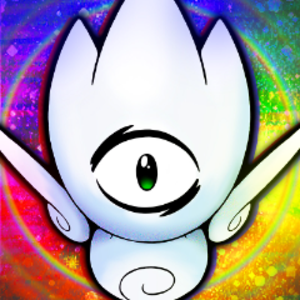 lorekeepertoby avatar