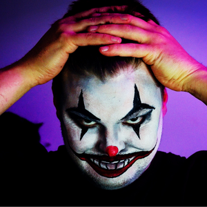 thegirthburger avatar