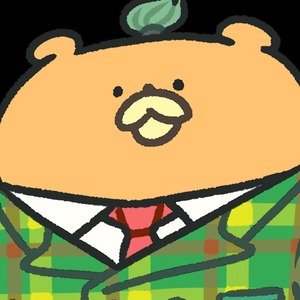 tarta_bear avatar