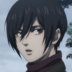 yunglildiv avatar