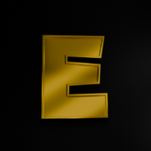 extremegamingpodcast avatar