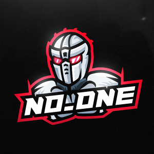no_one avatar