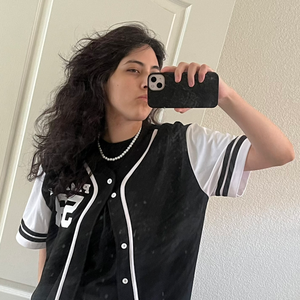 heartlessdaze avatar