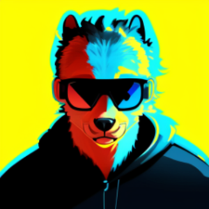 revo_toja avatar