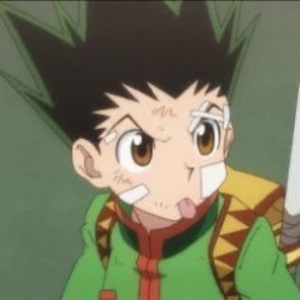 giovino69 avatar