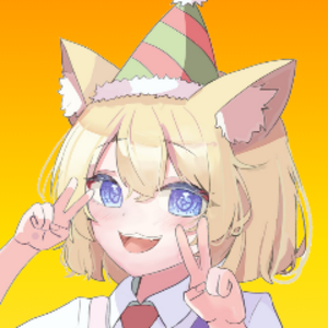 kinyako_musume avatar