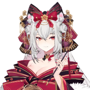 roxie_the_foxie avatar