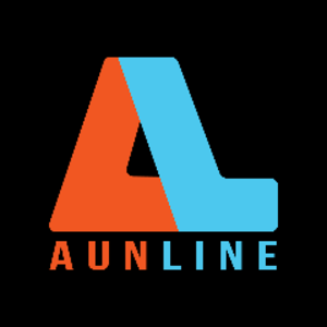 aunline avatar