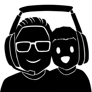 karahd avatar