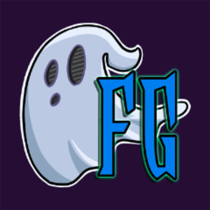 futureeghost avatar