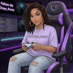 draya_renay avatar