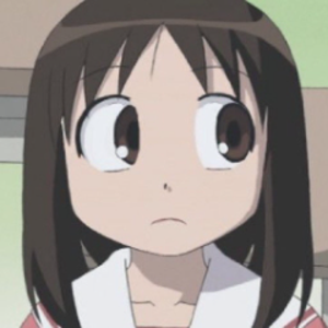 daddysilverfgc avatar