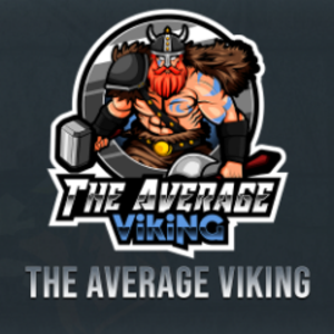 theaverageviking avatar