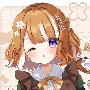 tyottoamaikedobitter avatar