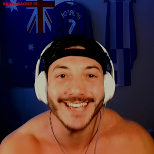 kingkreas avatar