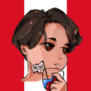madhusito avatar