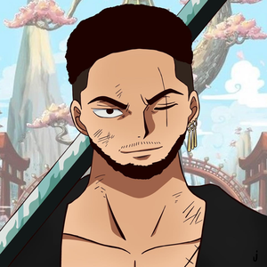 elcrunchyoff avatar