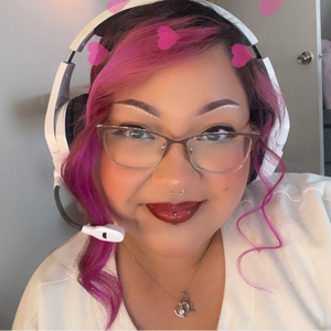 kirbykibbles_ avatar