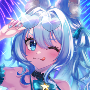 amaiami avatar