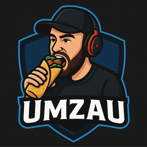umzau avatar