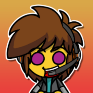 darkar avatar