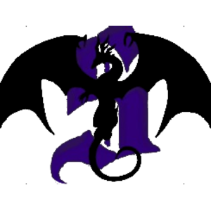 sneaky_dragon avatar