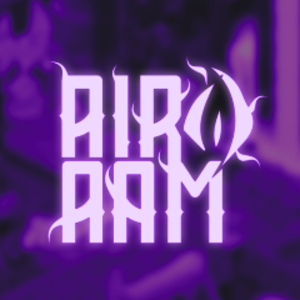 airaam avatar