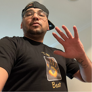 sinomontana829 avatar