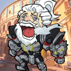 shellbebop avatar
