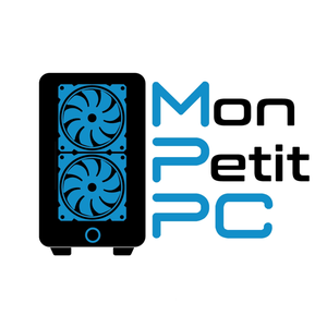 monpetitpc avatar
