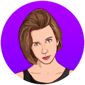 scarlettthreads avatar
