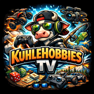 kuhlehobbiestv avatar