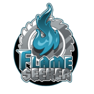flameseeker05 avatar