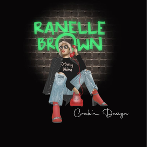 ranellebrown avatar