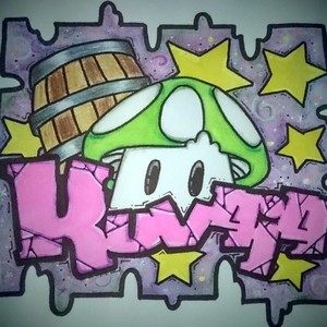 kuv4j4 avatar
