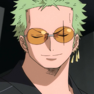 panoi7 avatar